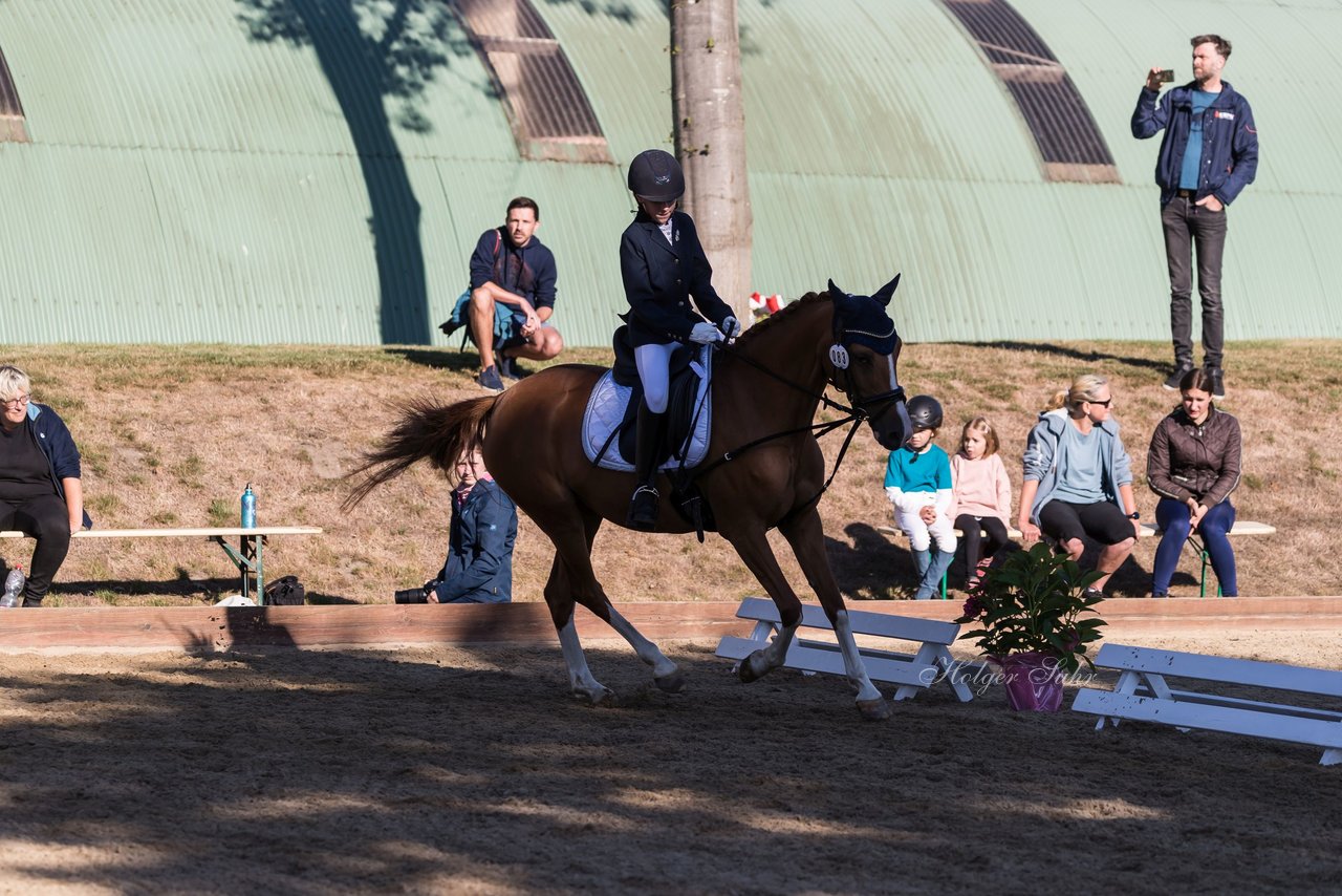 Bild 59 - Pony Akademie Turnier